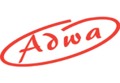 Adwa