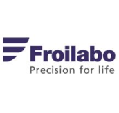 Froilabo 1