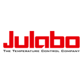 julabo 1