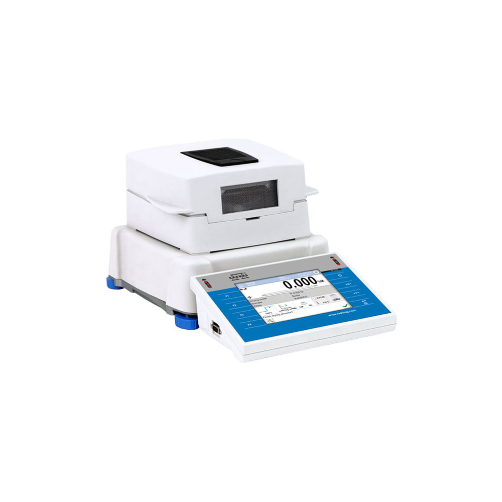 moisture-analyzer-1