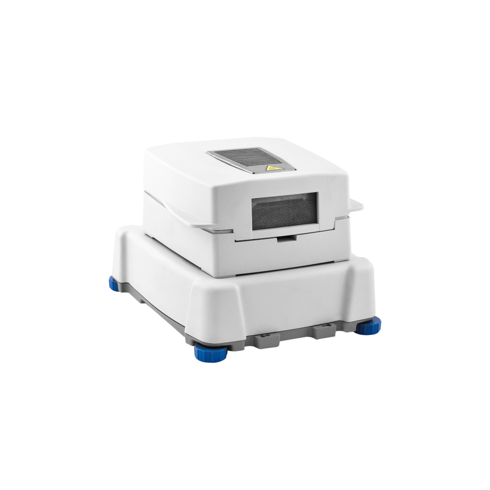 moisture-analyzer-2