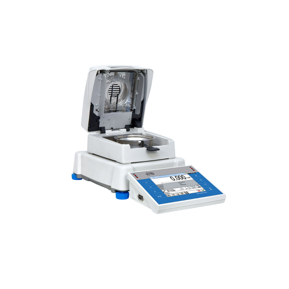 moisture-analyzer-3